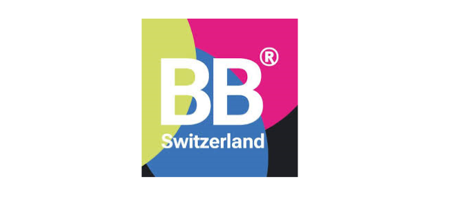 BB Switzerland logo