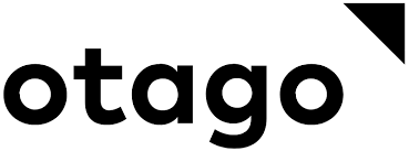 otago logo