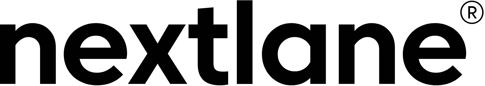nextlane logo