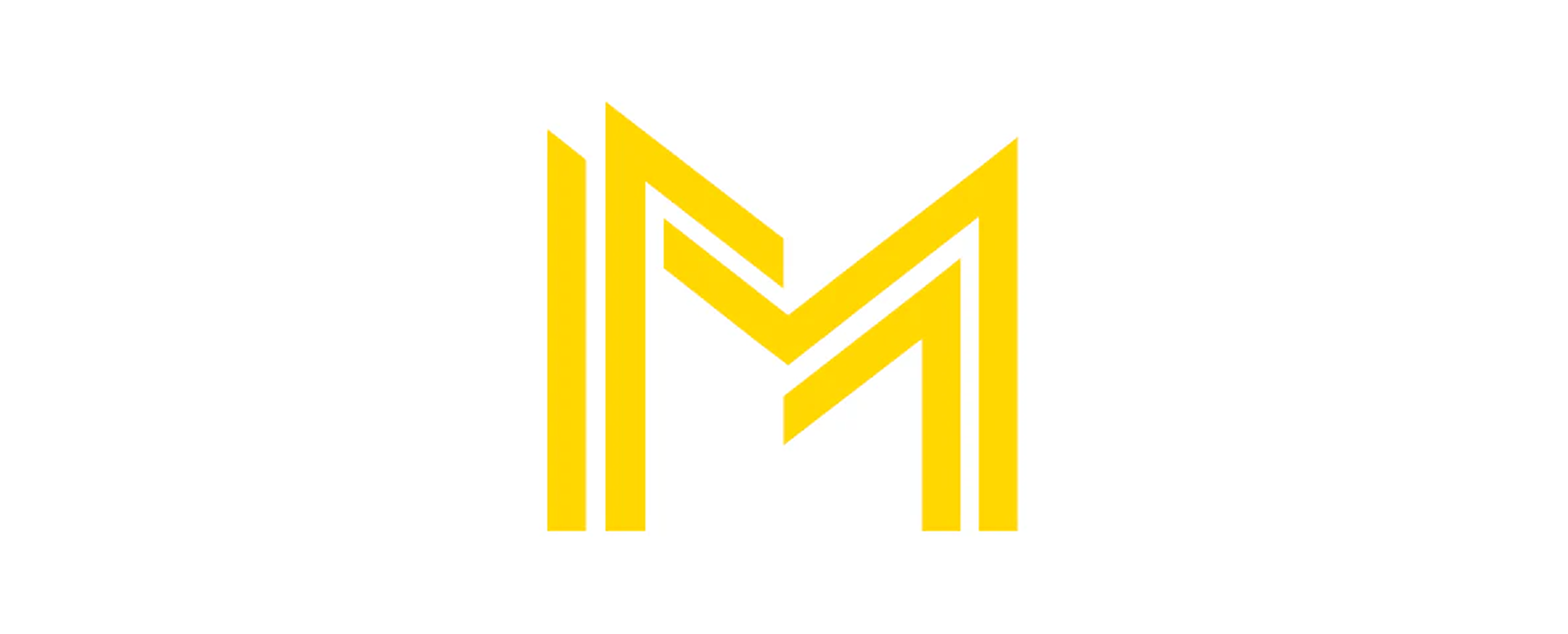 Measure Marketing logo