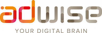 Adwise logo