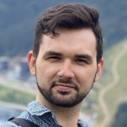 Painel de administração do Drupal com módulo Stape instalado