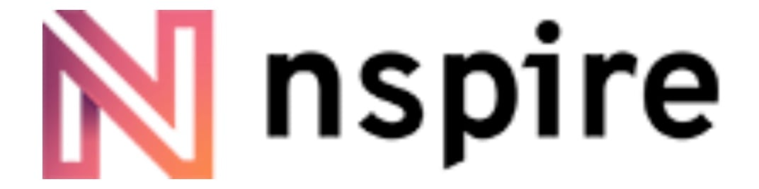 Nspire logo