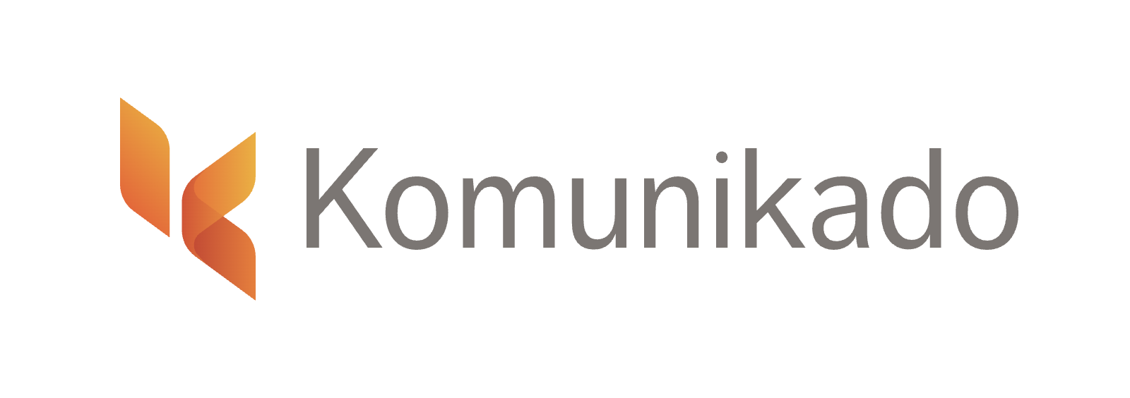 Komunikado logo