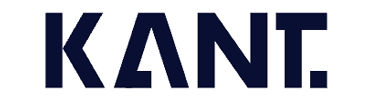KANT logo