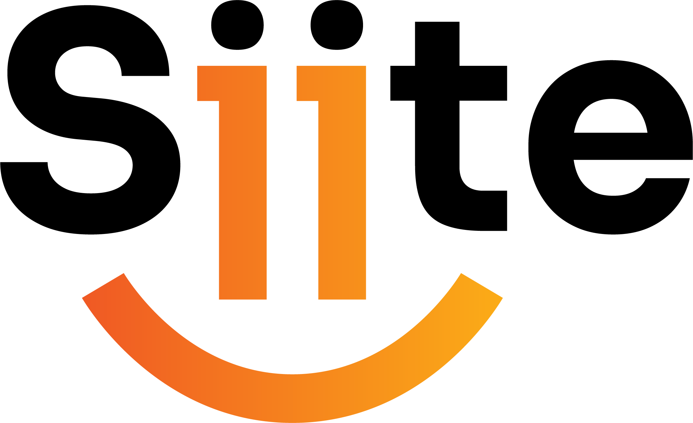 Siite logo