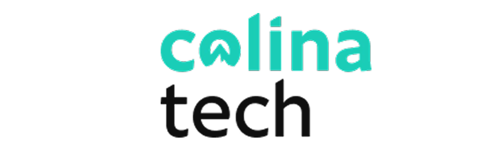 Colina Tech logo