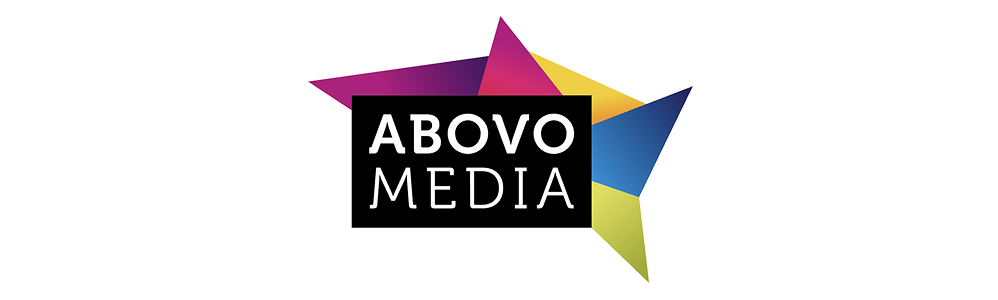 Abovo Media logo