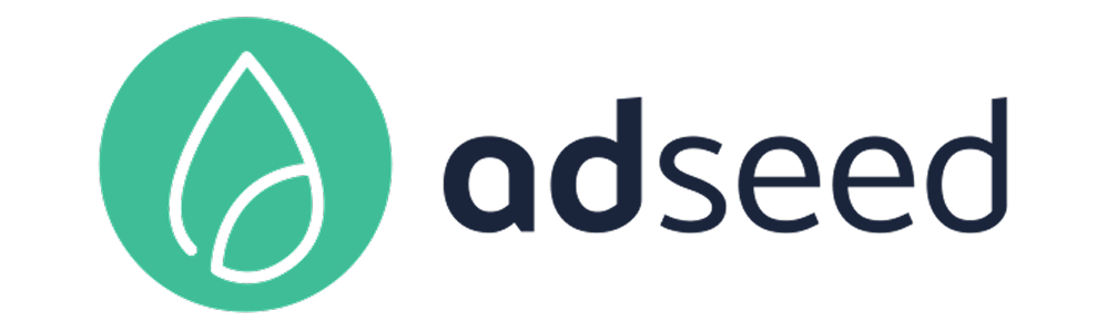 adseed logo