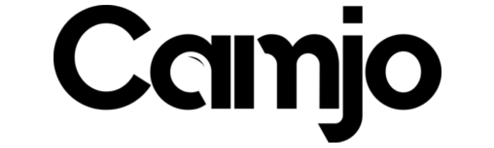 Camjo logo