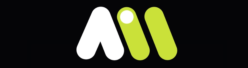 Adrian Masella logo