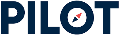 Partner Logo