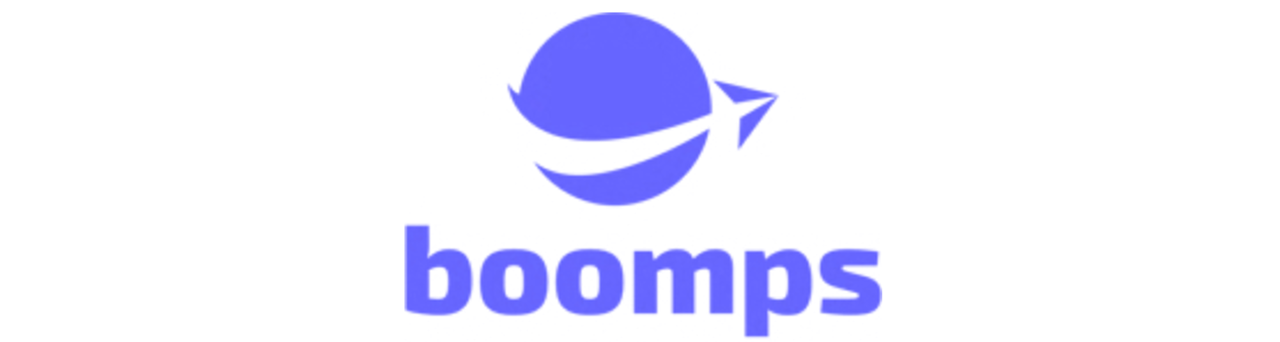 Partner Logo