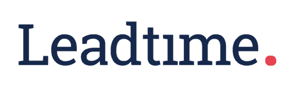 Partner Logo