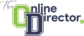 Partner Logo