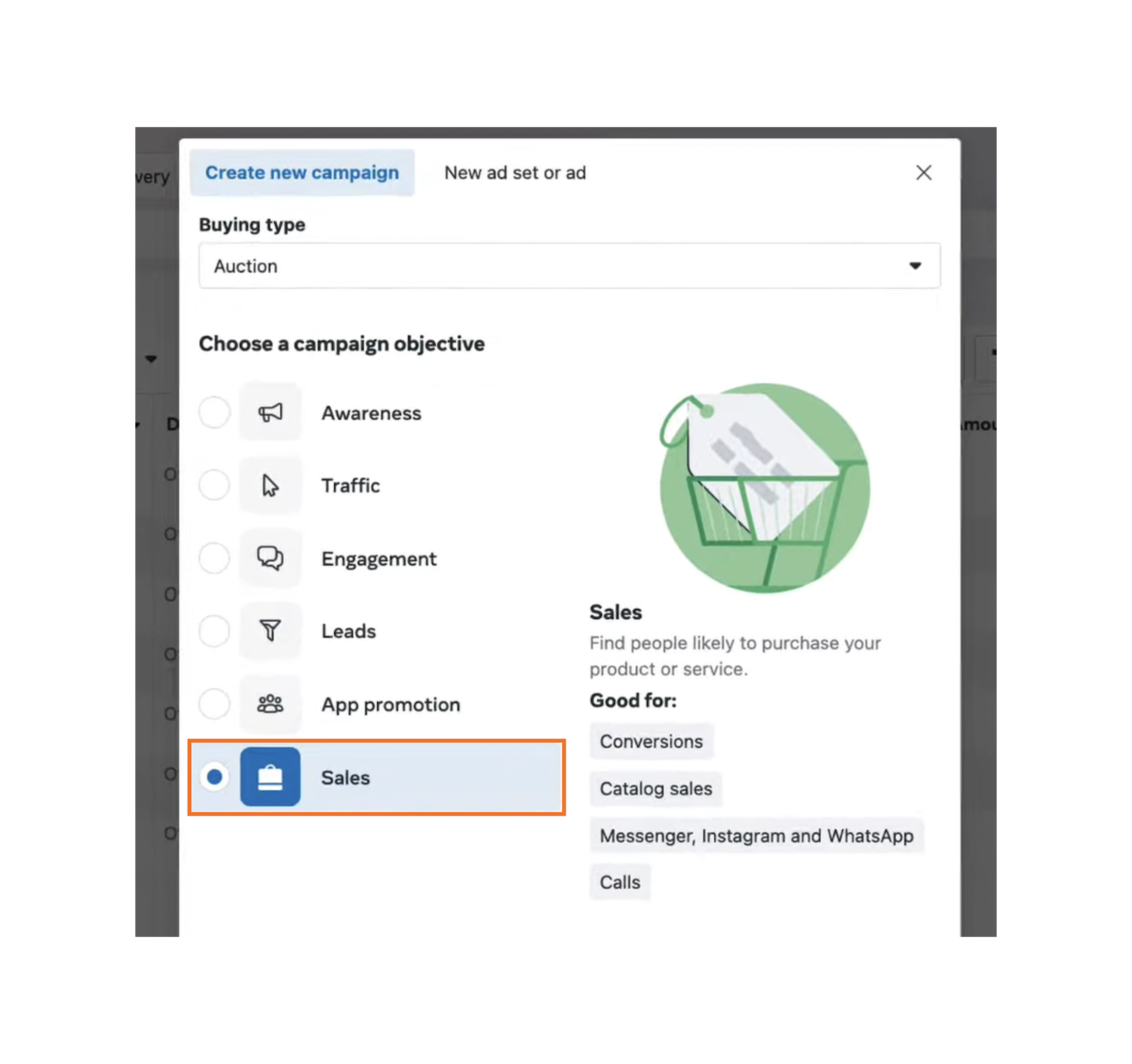 Fluxo de dados: sGTM calculando margem e enviando à CAPI do Meta