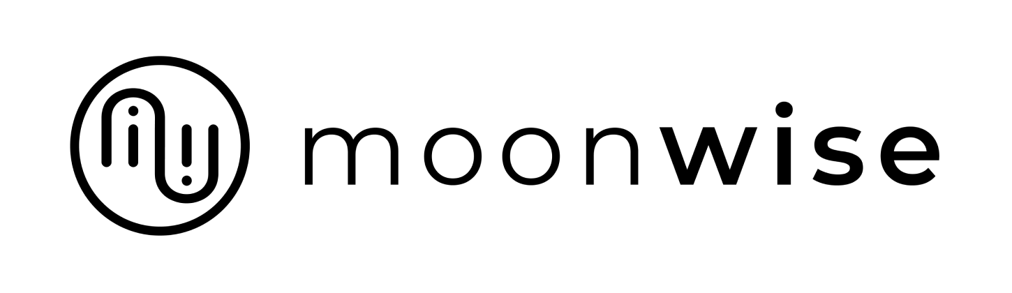 Moonwise logo