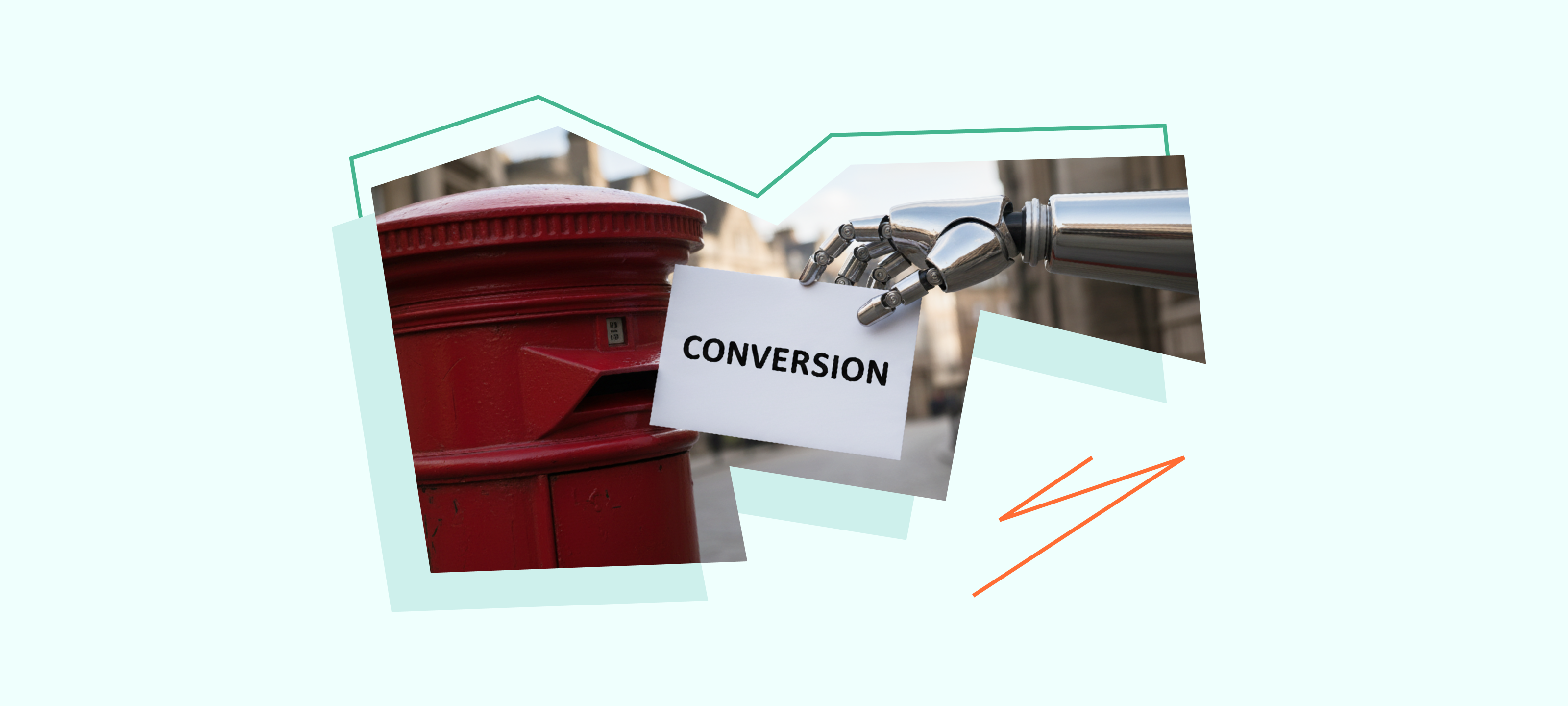 How to set up TikTok ads conversion tracking?