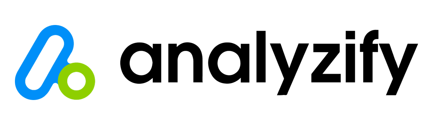 Analyzify logo