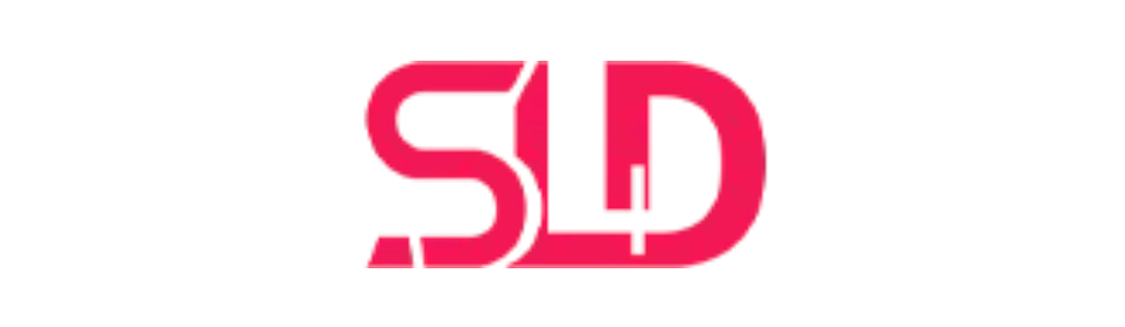 Shib Lal Das logo