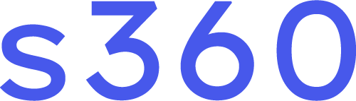 s360