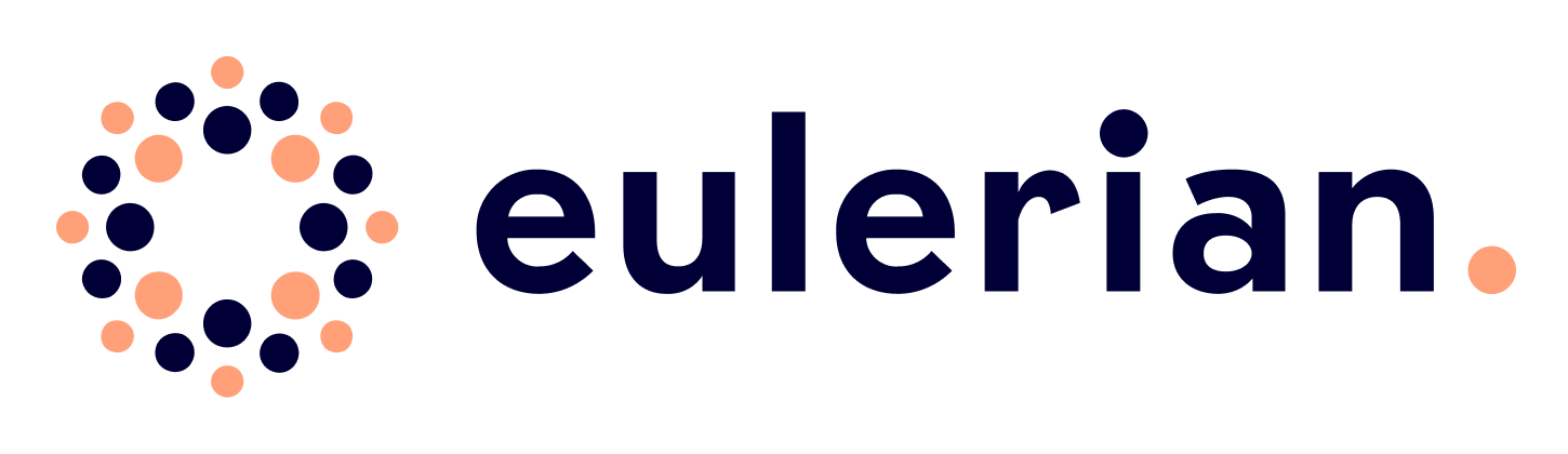 Eulerian logo