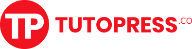tutopress