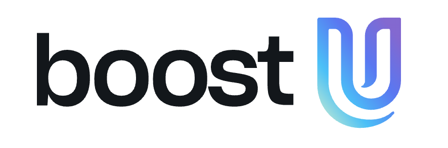 boost_logo