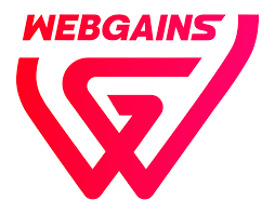 webgains