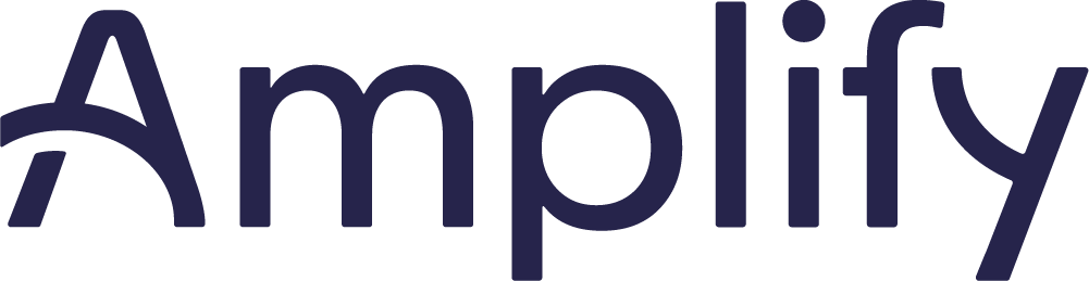 knm