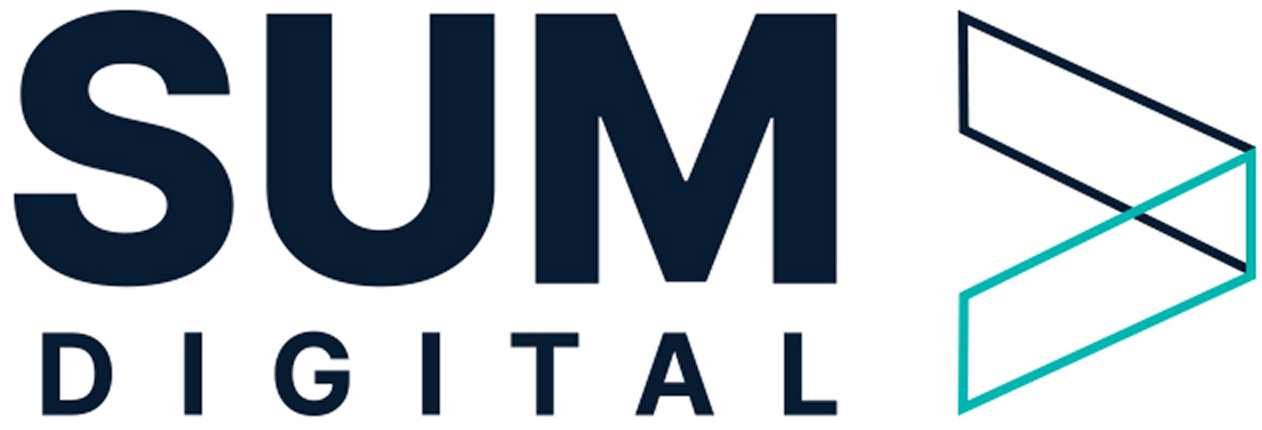 sumdigital
