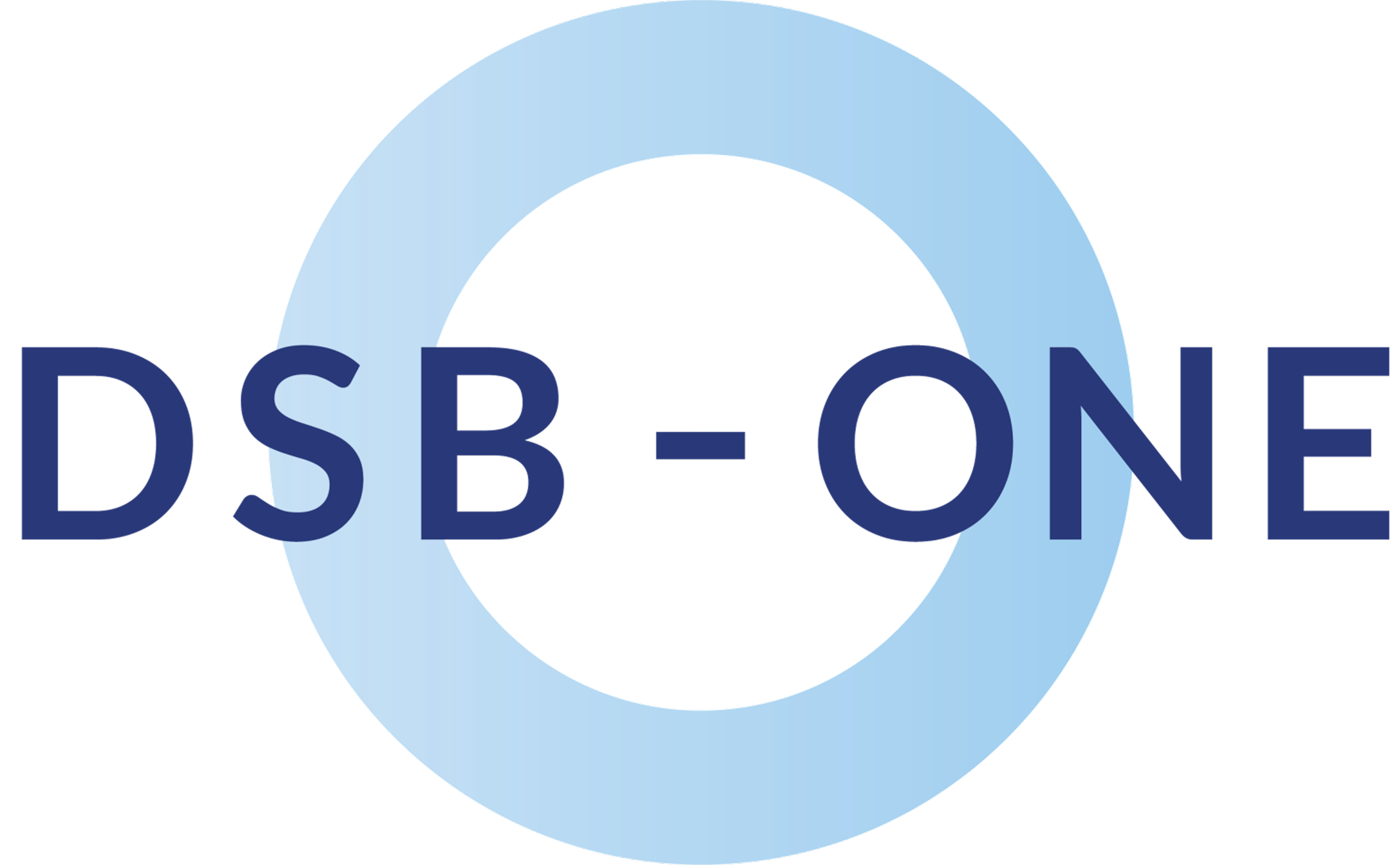 dsb-one