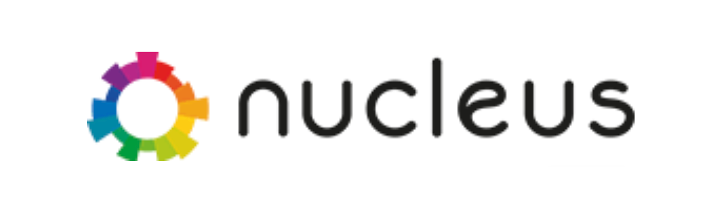 Nucleus logo v2