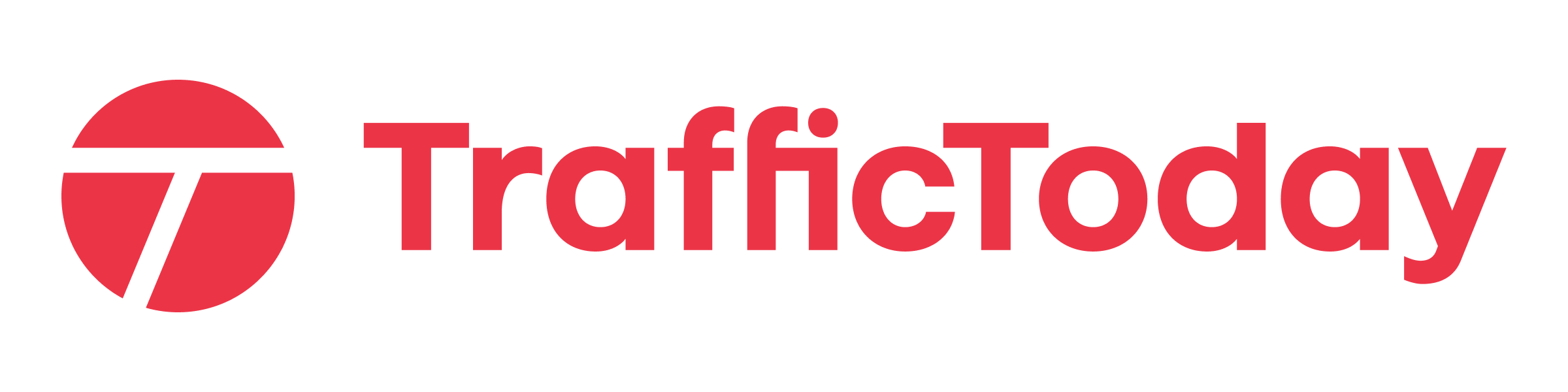 Traffic Today