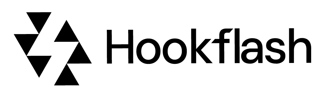 hookflash