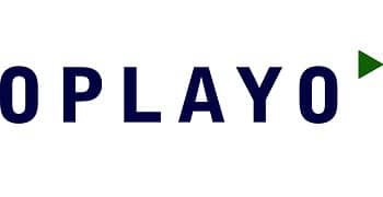 oplayo
