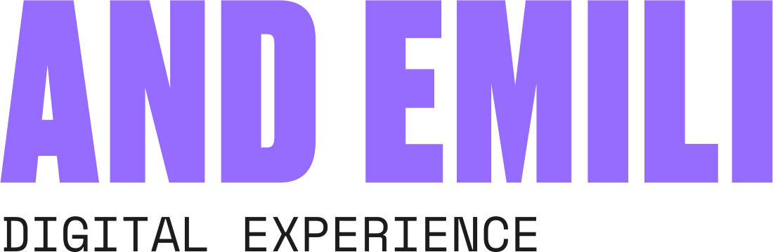 andemili