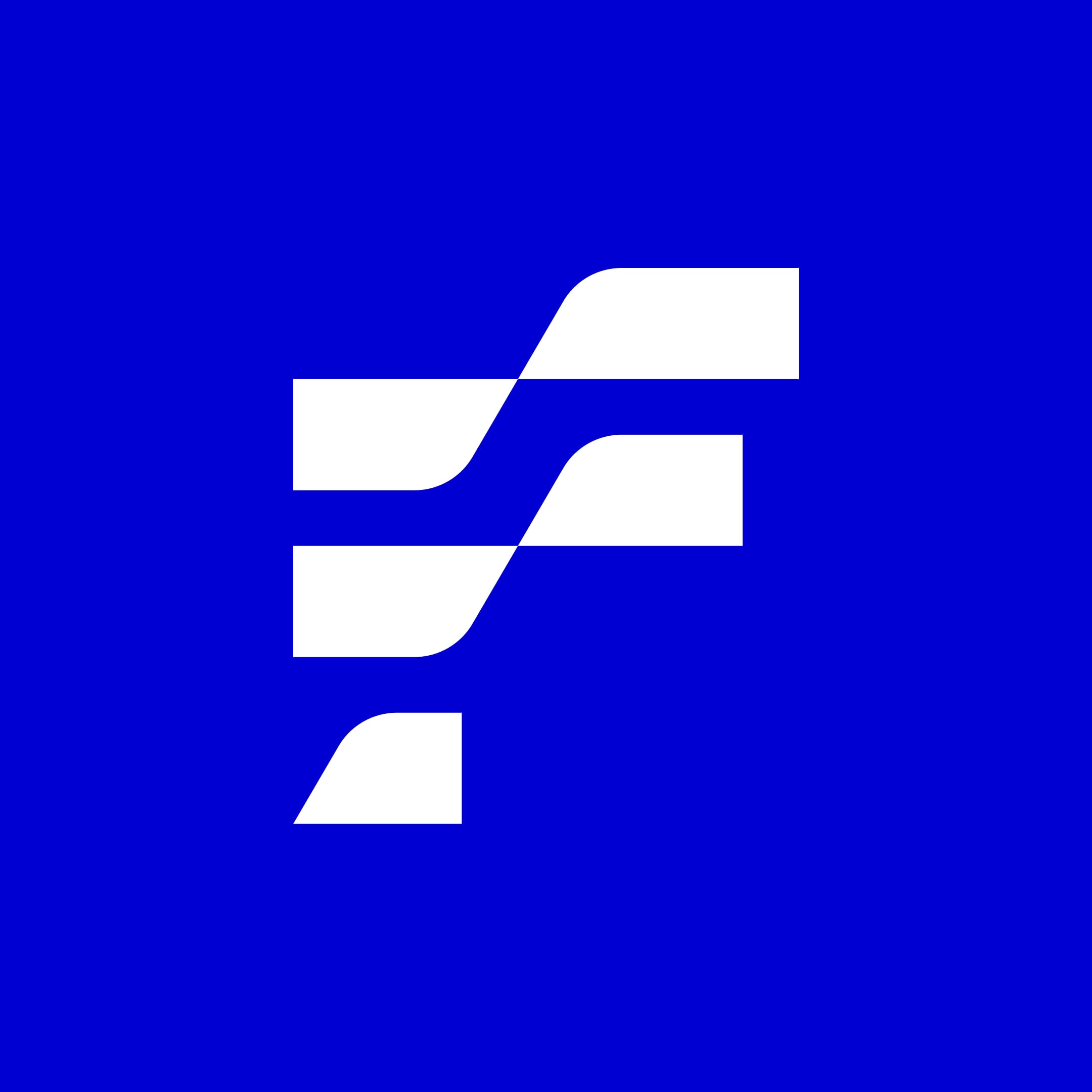 frontis
