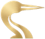 crane