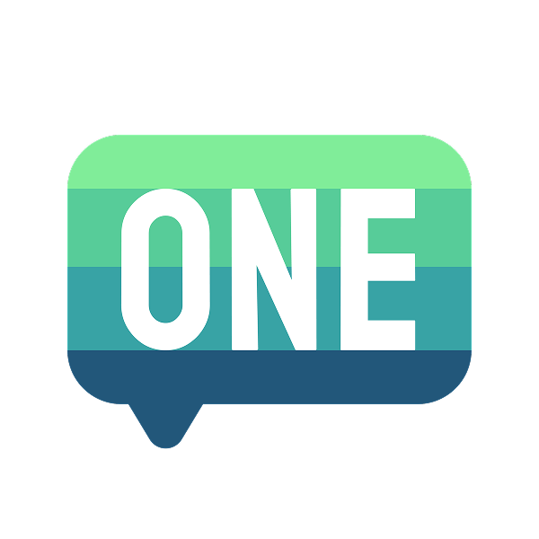 ConsultOne logo square