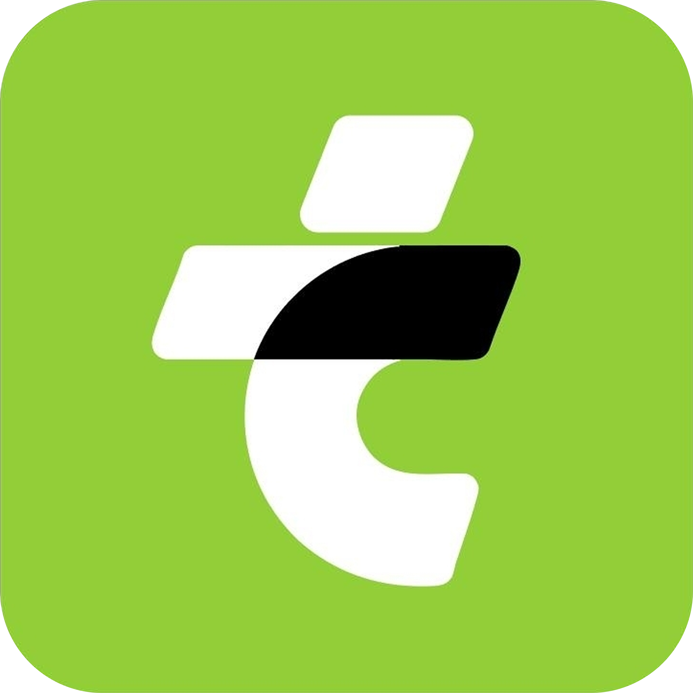 tc