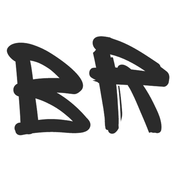 Brandrap logo