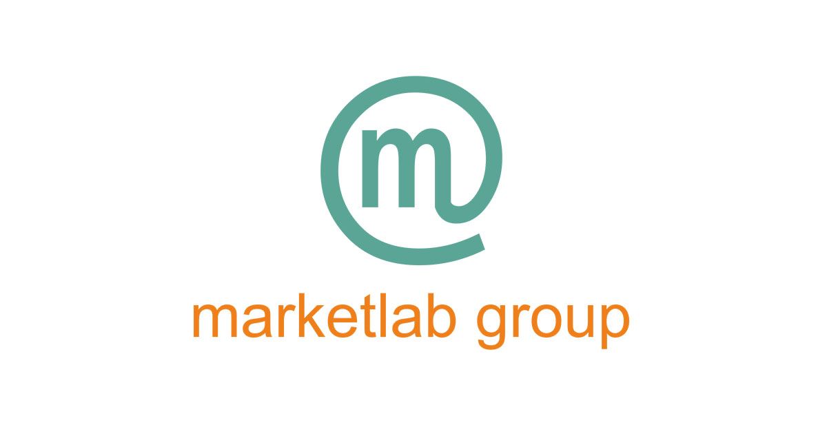 Marketlab Group logo