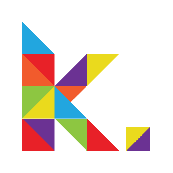 Komplemedio logo