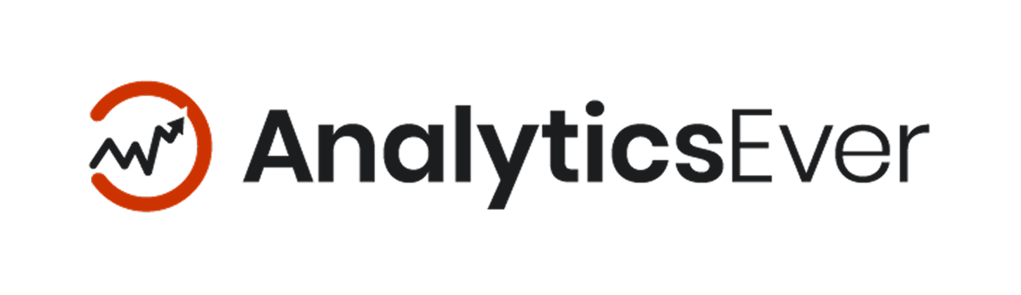 Analytics Ever logo