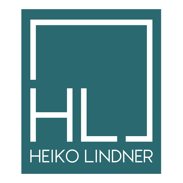 Heiko Lindner logo