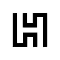 de