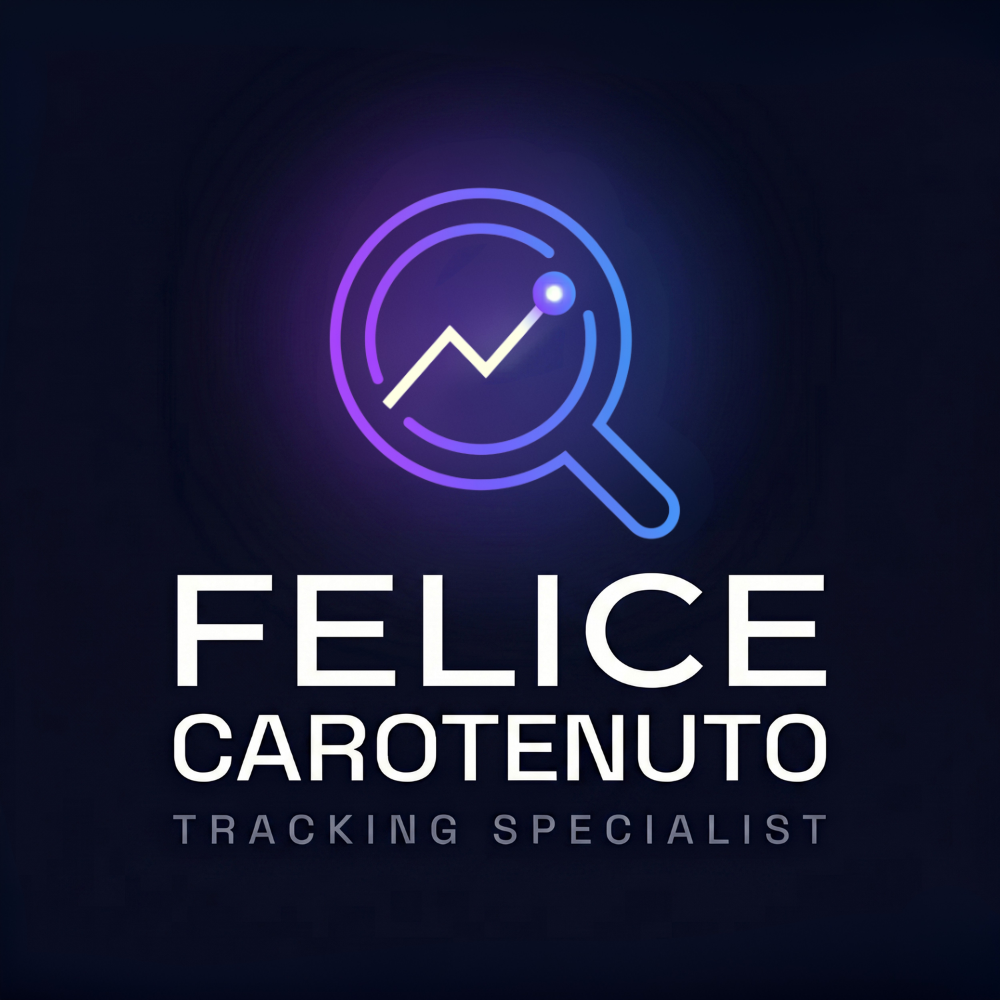 Felice Carotenuto logo