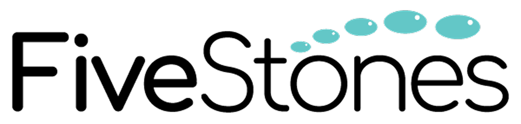 fivestones