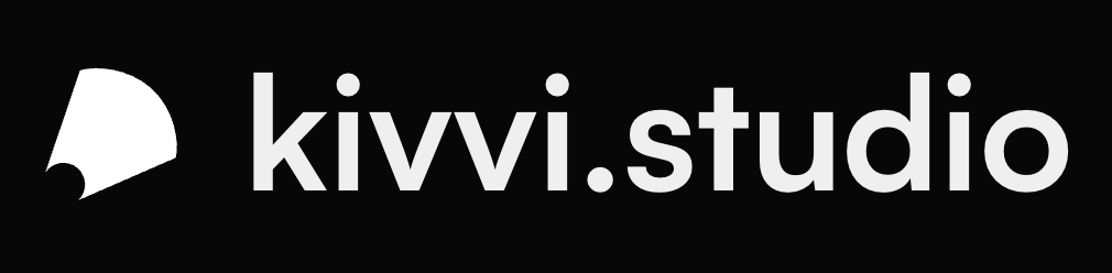 kivvi.studio